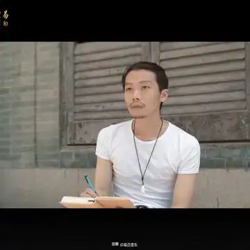 全站照片标签惠州