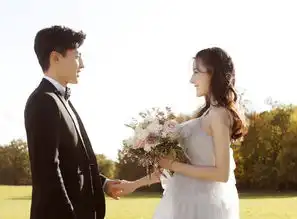 邓伦又一新剧来袭坐拥两大顶级女神,再忙也要追了