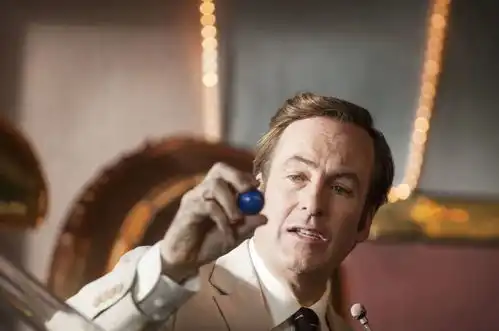 暗网往事来自丝绸之路的粉色药片
