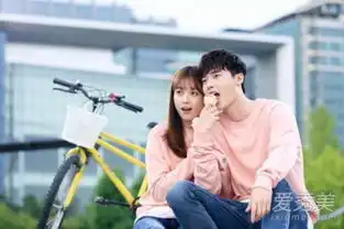 w两个世界第7集8集停播吗停播原因什麽时候播出
