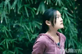 作者电影扎堆出现,一个群体即将站上历史舞台
