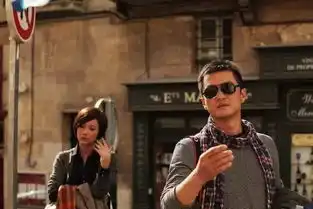 稀缺资源张一白