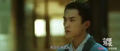 张大大张大大最新消息,新闻,图片,视频聚合阅读新浪网
