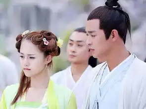 知情者曝花千骨电视剧全集结局分集剧情介绍
