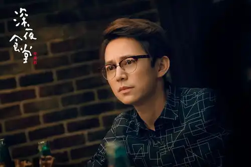 我的收藏
