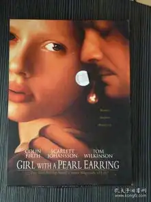 最新上架末末的店d9专区孔夫子旧书网