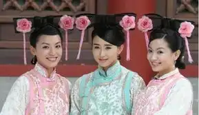 扎堆合影被比下去的女明星私房合照气场大比拼
