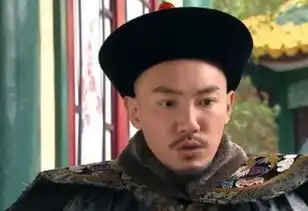 永璘做事情颠三倒四,不守规矩,为何嘉庆还对他赏赐有加

