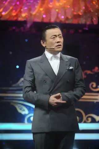 7位坐过牢的明星,他不知悔改,而他出狱后成为巨星,无人敢黑腾讯网
