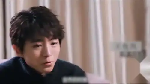 王俊凯变宝藏男孩天坑鹰猎导演赞其敬业
