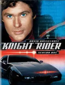 东方龙泰三分钟带您了解车辆上的智能手机互联系统