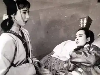 87版红楼梦主演再聚首,一恍30年
