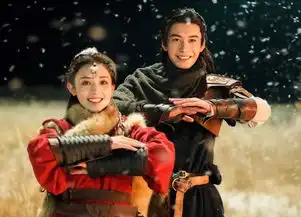 被彭小苒东宫剧照美到了,穿红衣明媚极了,私服更甜美又时髦