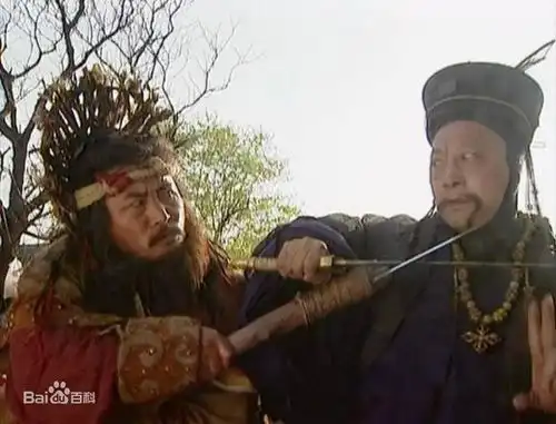 行走的平头哥余沧海在笑傲江湖中的战绩
