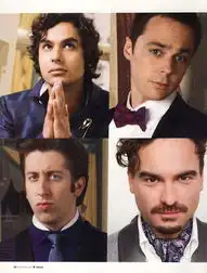 bigbang14mtime时光网