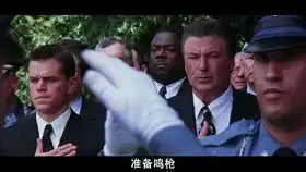 狗子我其实在笑你这个大傻