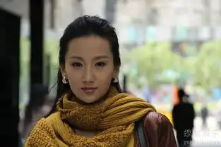 离婚前规则热拍高洋白领造型惹人关注