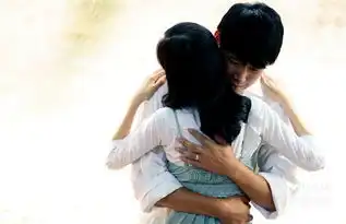 影城热议新妈妈改档国产片理性面对市场
