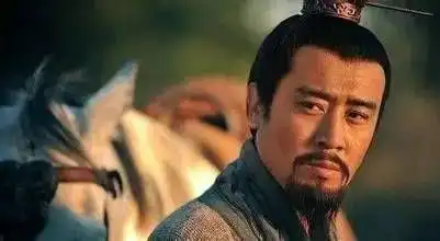 曹操和司马懿谁辜负了谁这回吴秀波和于和伟爆出的海报更是犀利