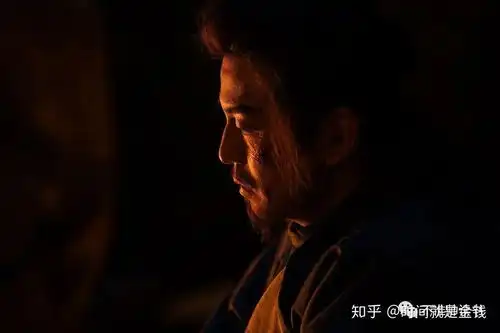 马伯庸长安十二时辰读书笔记