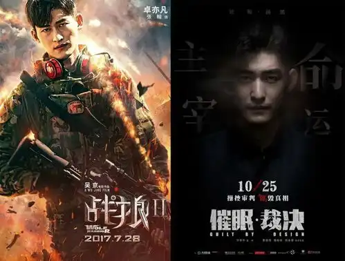 演了20年霸总,不腻吗
