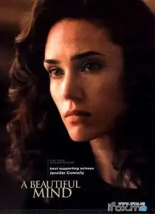 最全的经典电影目录,你值得拥有
