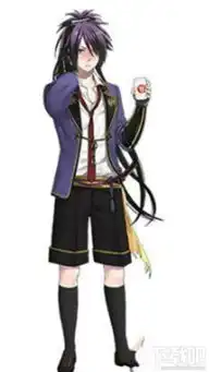 刀剑乱舞国服锻刀为什么无法锻出来
