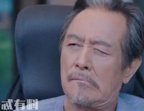 你和我的倾城时光剧情介绍厉仲明扮演者张国柱资料作品介绍
