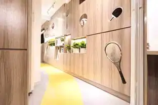 蜗居60平毛坯房,这是我见过最走心的改造
