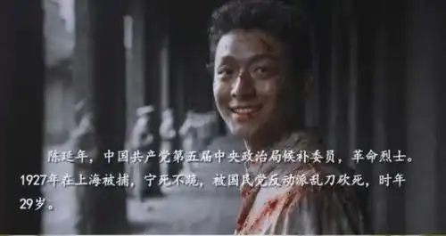 觉醒年代男配恋情被拍曾被扒脚踏两条船,涉事女孩晒时间线
