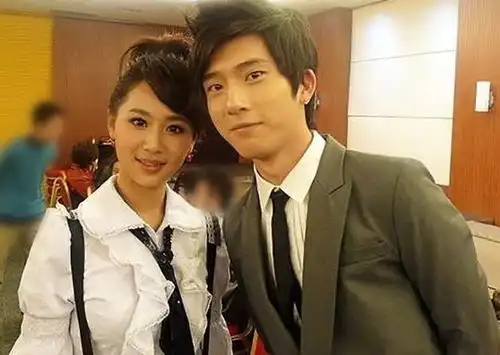 等不来余生也没啥,湖南台这部狠剧疑要来了,杨紫携男神主演