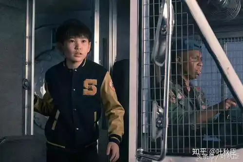 头号玩家孤独不苦不在乎,我只愿为一个真实粉身碎骨
