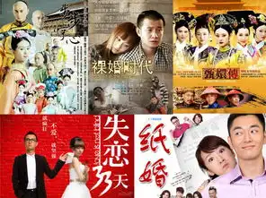 纸婚将播再掀网络小说改编热潮