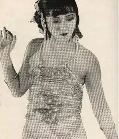 它是中国现存最早国宝级的神怪玄幻类电影,被称为电影中的大熊猫