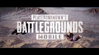 绝地求生手游联动碟中谍6醒醒不包括国服