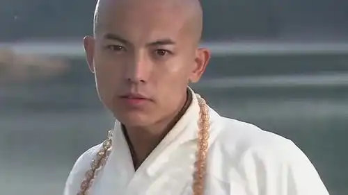 楚留香传奇一点红挑战无花惨败,楚留香出场,这下有好戏看了
