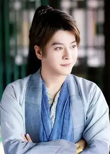 夜天子浅析15集海阔天空凭鱼跃,天高任鸟飞
