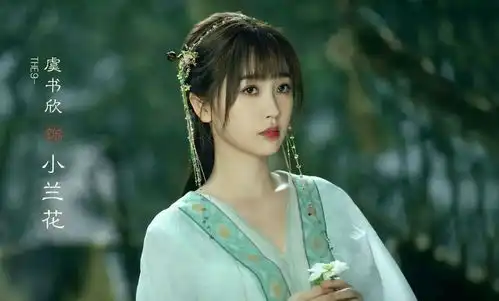 杨紫的青簪行未播先凉,和成毅合作的仙侠剧也有点悬