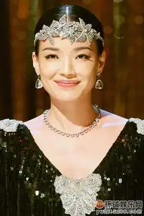 一步之遥三女主斗艳女星民国妆发谁最美
