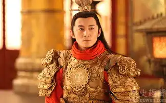 李元霸真的是被鱼俱罗所杀的吗