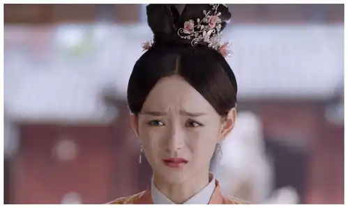 锦心似玉从徐令宜的3段感情,看清他的为人,替乔莲房不值