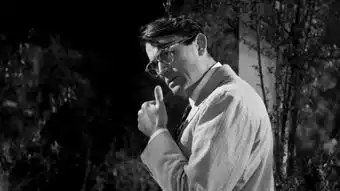 杀死一只知更鸟电影高清在线观看搜狐视频会员