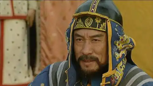 雍正王朝中年羹尧之所以会死,其实是李卫和邬思道自保下的招数
