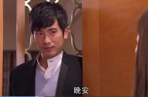 遇见王沥川片段赏析四沥川小秋谈论诗词