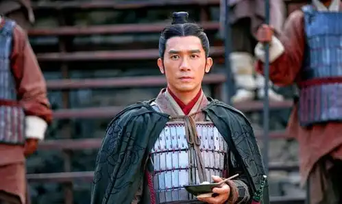 周瑜真是被诸葛亮气死的揭秘到底是谁谋害了大都督周公瑾