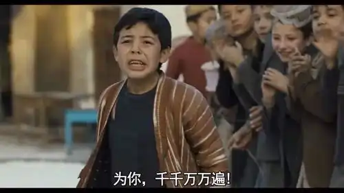 初中从哪一刻开始,你觉得读书是有用的