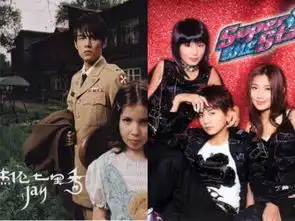 中国数字音乐罗曼蒂克消亡史