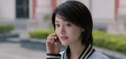 郑爽涉嫌偷逃税被罚2.99亿元假如不缴罚款,郑爽要坐牢吗