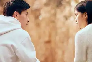 悲伤逆流成河旁观的人们,你也是施暴者