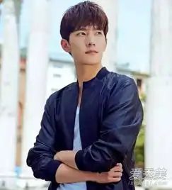 杨洋遭网络暴力是怎么回事杨洋全职高手什么时候播出
